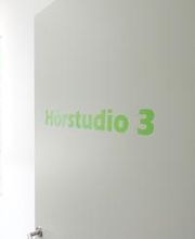 HÖRSPECTRUM FIEDLER GmbH Bild 7