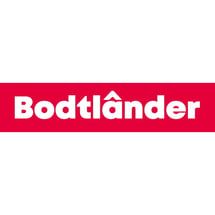 Bodtländer GmbH