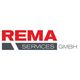 REMA Services GmbH
