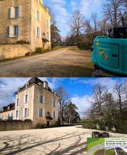 ECLANCHER AMENAGEMENT image 9