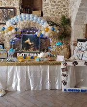 Gallery Cliente