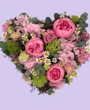 Jaime Sàrl - Fleuriste & concept store Bild 2