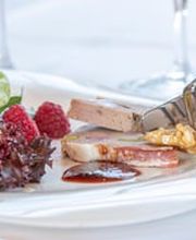 Hotel Restaurant zum Sternen Bild 11