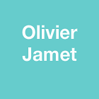 Jamet Olivier