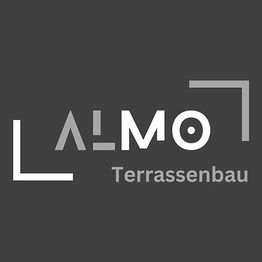 AlMo Terrassenbau GbR