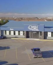 CMH Interiors image 2