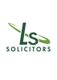 LS Solicitors