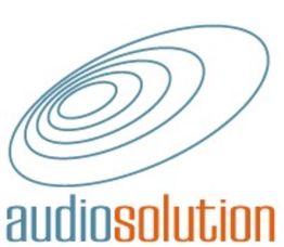 Audioprothésiste Audiosolution Dunières