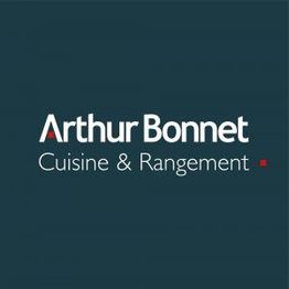 Arthur Bonnet Vannes