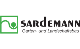 Sardemann GmbH