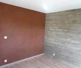 Rouxel Jacky image 6