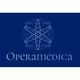 Operamedica AG - Dr. med. Ruffo Giovanni & Team Mediterranea