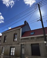 Couverture Harle image 2