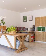 Hörakustik Sonnenberg GmbH Bild 13