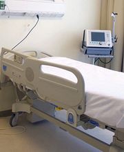 MEDICAL SERVICE image 1