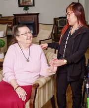 Sherwood Village Assisted Living & Memory Care image 2