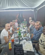 Gonon Cyrille image 11