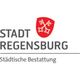 Städtische Bestattung Regensburg