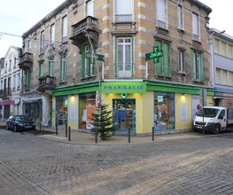 Pharmacie Begey image 11