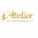 L'Atelier de l'électromenager