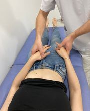 Fisioterapia Deusto. Infinitum Corpore imagen 12