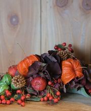 Blumen-Bijou-Aarberg