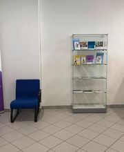 Gallery Cliente