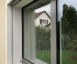 Bochicchio Storenbau AG Bild 5