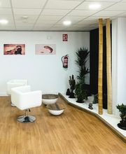 Crematorio de mascotas Everest imagen 1