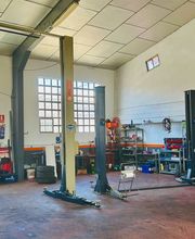 Talleres Noen Sport imagen 3