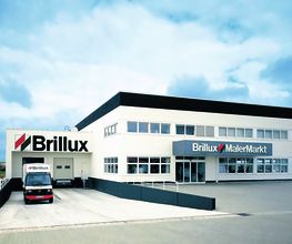 Brillux Bild 4