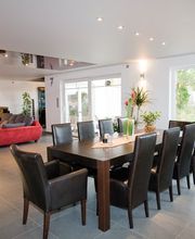 Cilextra AG Bild 1