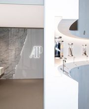 AP Lab Geneva Bild 5