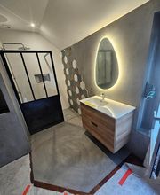 RNT Plomberie image 6