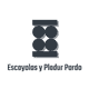 11129020-2-dnTKEPkV6i1573590501304.png