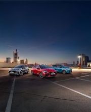 Auto Bürki AG Bild 8