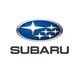 Taller Oficial Subaru Coroca