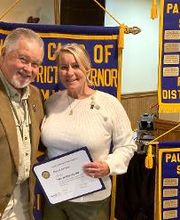 Dawn Arruda & Co LLC of ROSS Real Estate image 11