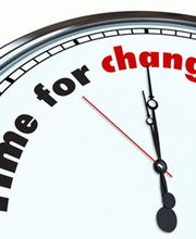 adh Personal Thüringen e. K. Bild 5