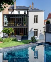 Aux SPA de Carelle image 4