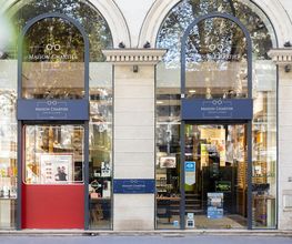 Maison Chartier Opticiens image 19