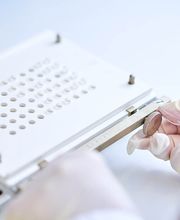 Donau-Apotheke Bild 10