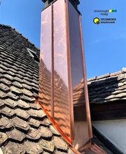 Brennwald + Heilig AG Bild 3