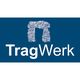 TragWerk Ingenieure Döking+Purtak GmbH