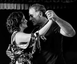 Macadam Danse image 7