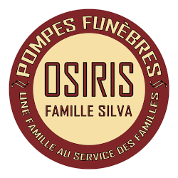 Pompes Funèbres OSIRIS