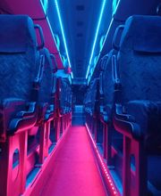 CVF Transport image 2