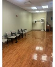 DentalWorks & Orthodontics Crystal Lake image 6