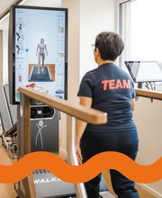 Progetto Salute SA Bild 4