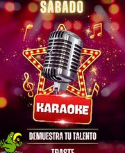 LOGOKARAOKE.png